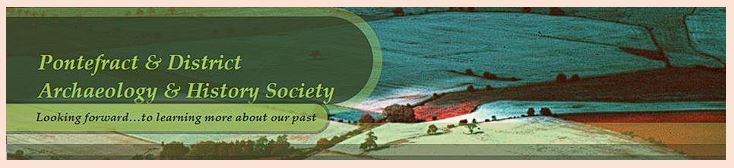 A green and white banner with a red building

Description automatically generated with medium confidence